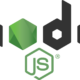 Node.js Development