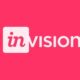 InVision