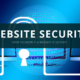 Website Security