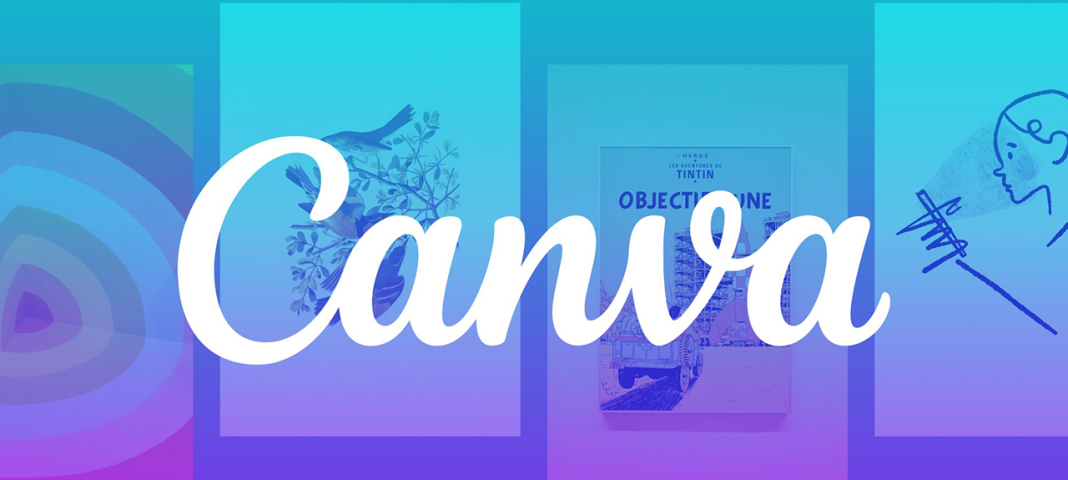 Canva