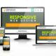 Responsive Web Design