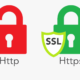 SSL Certificates