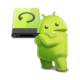 Android backups