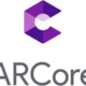 ARCore