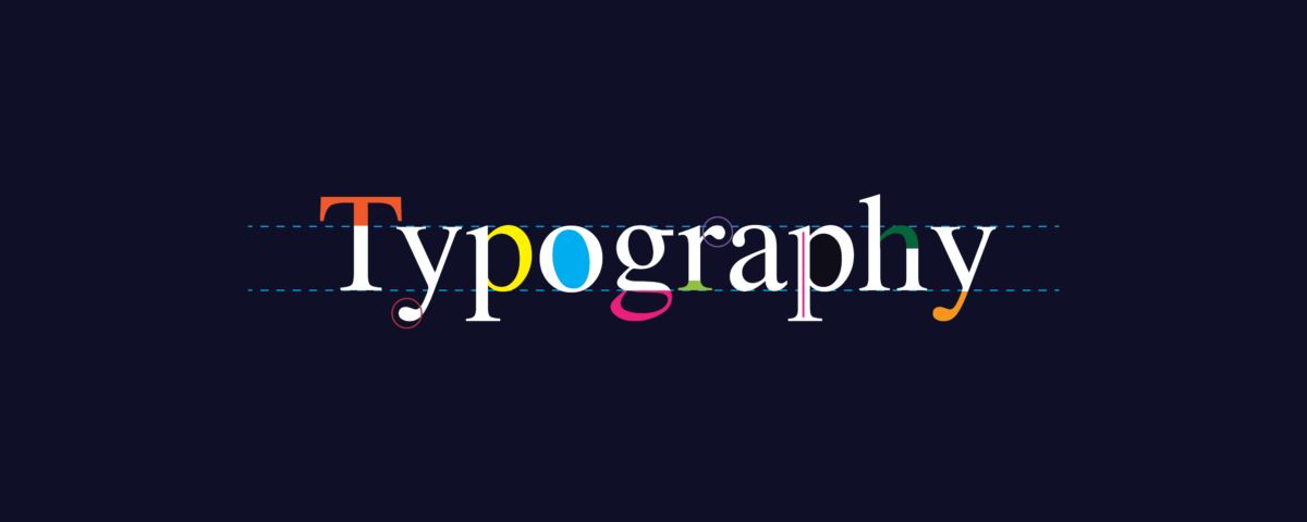 Typography