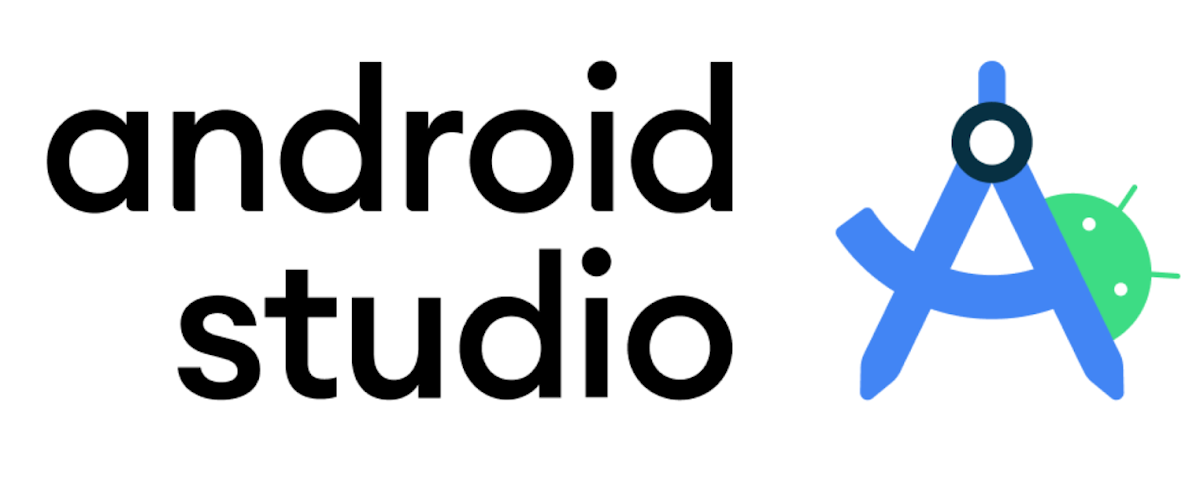 Android Studio