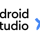 Android Studio