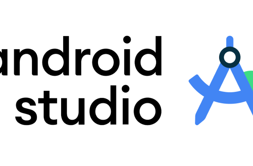 Android Studio