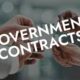 Government Contracts