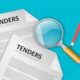 Government Tenders