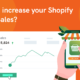 Shopify’s Marketing Tools