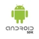 Android SDK