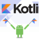 Kotlin programming