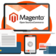 Magento Development