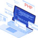 PHP Development