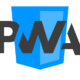 Progressive Web Apps (PWAs)