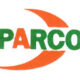 Parco Tenders