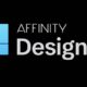 Affinity Designer