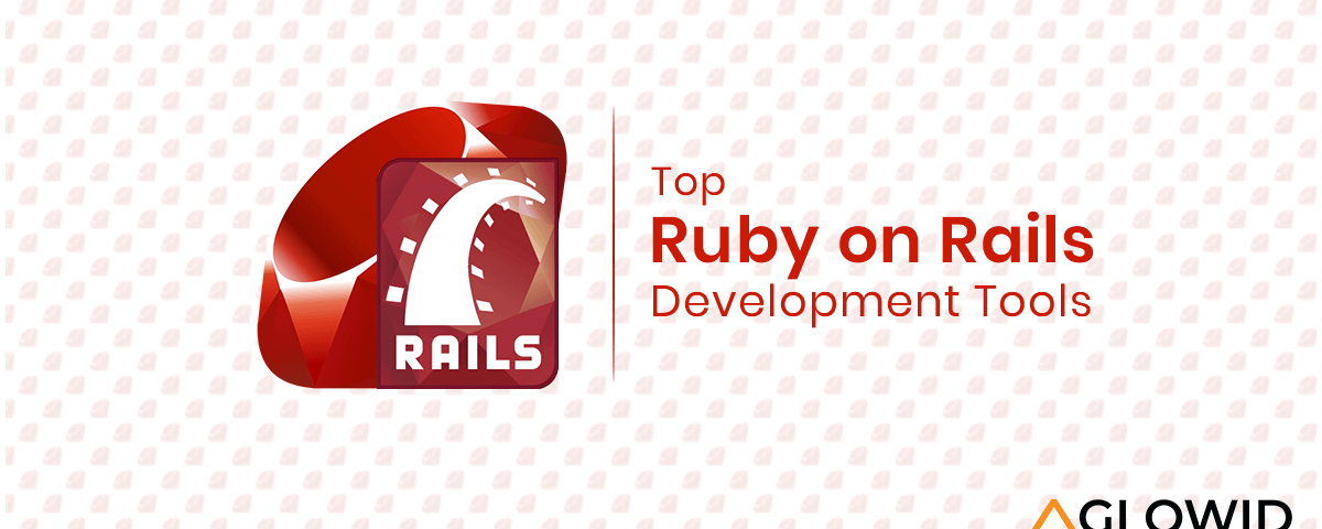 Ruby on Rails Development