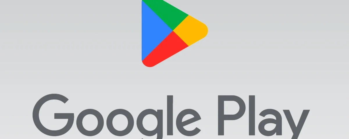 Google Play Store