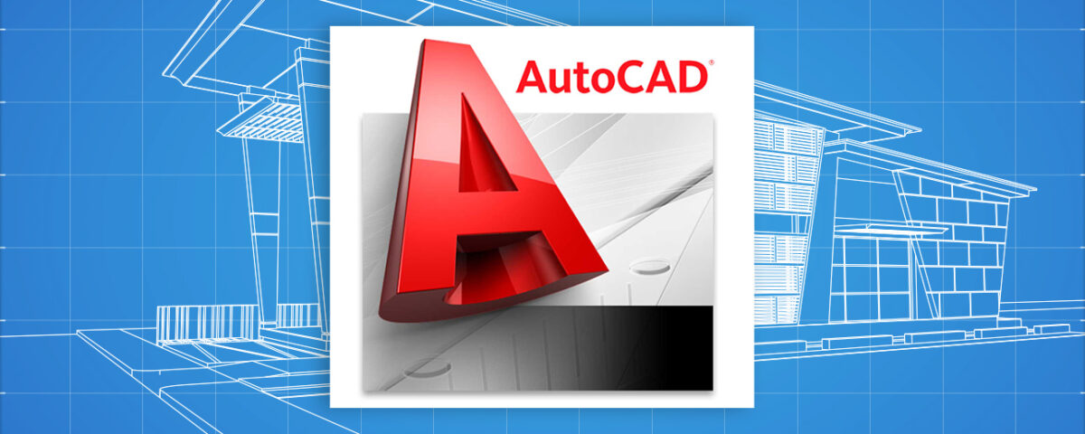 AutoCAD