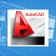 AutoCAD