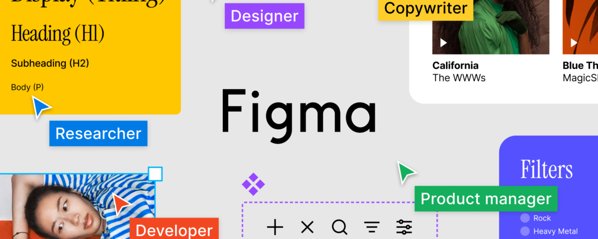 Figma