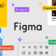 Figma