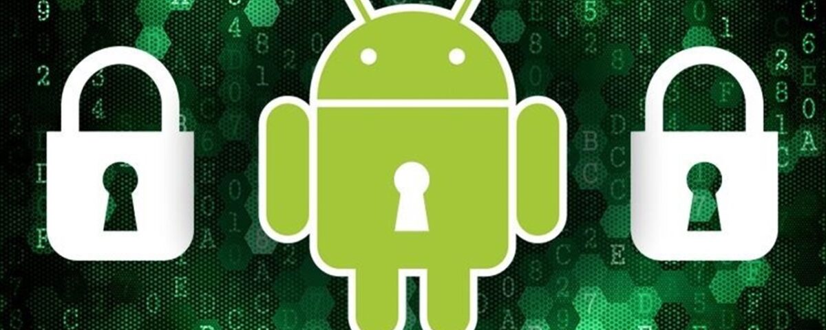 Android privacy