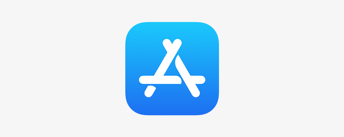 App Store