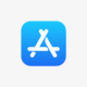 App Store