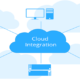 Cloud integration