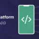 Cross-platform apps