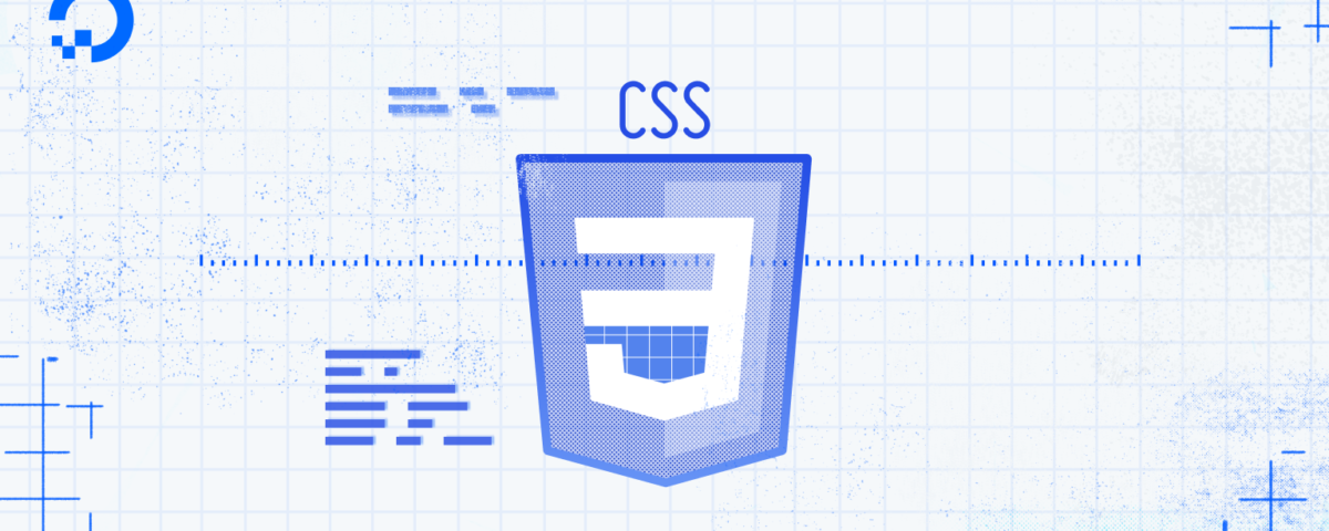 CSS3 Development