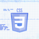 CSS3 Development