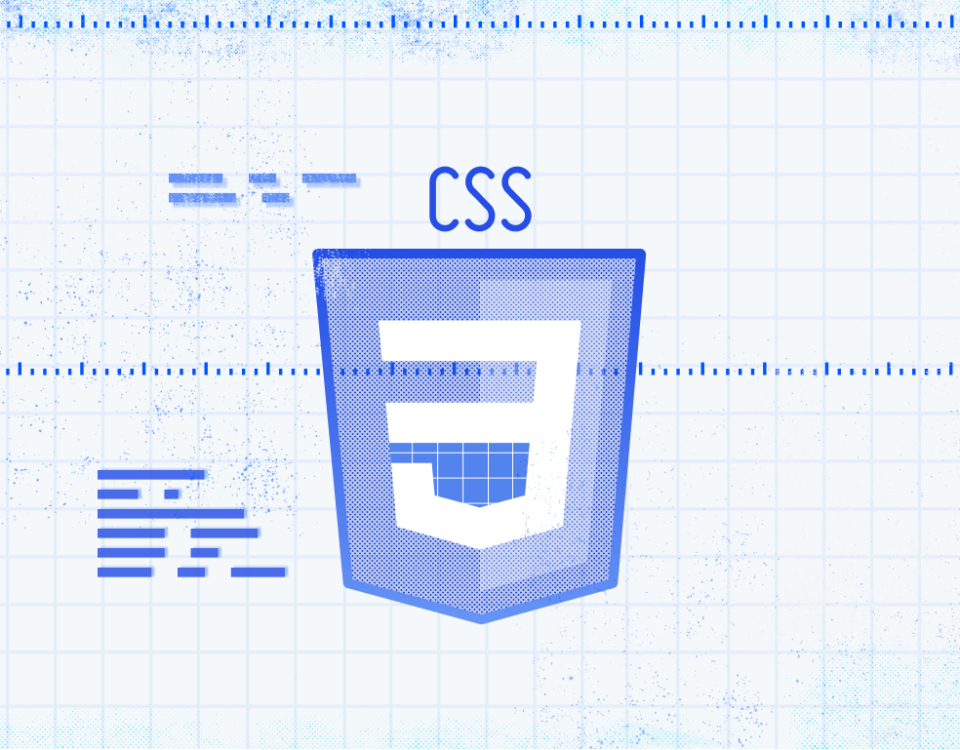 CSS3 Development