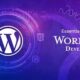 WordPress Development