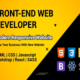 Front-End Development