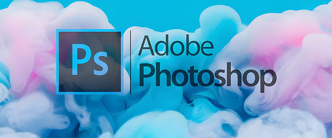 Adobe Photoshop