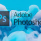 Adobe Photoshop