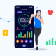 Fitness apps