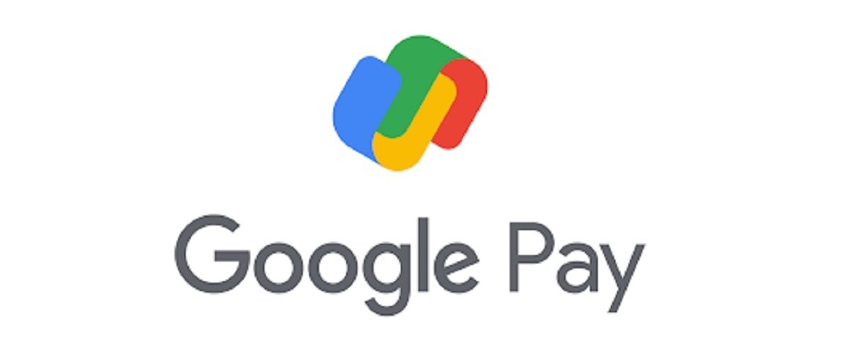 Google Pay