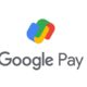 Google Pay