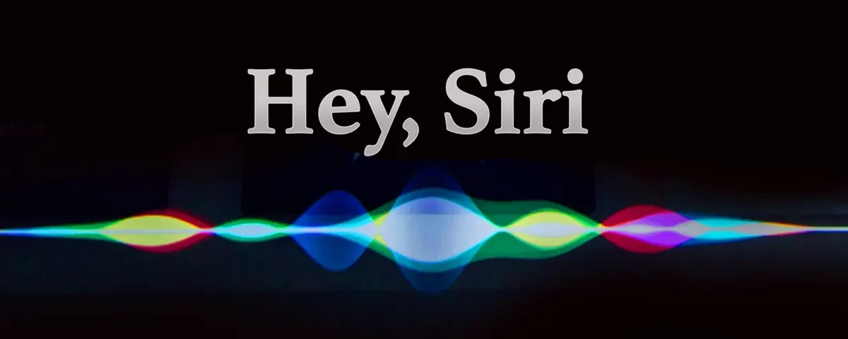 Siri