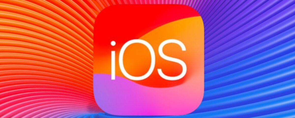 iOS