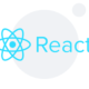 React Development