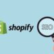 SEO for Shopify Stores