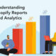 Shopify Analytics and Reporting