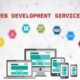 Web Development Services