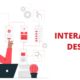 Interaction Design